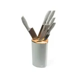 31259-kod-producenta-31259
