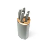 31259-marka-husla-kod-producenta-31259