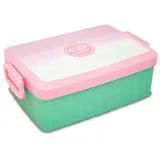 sniadaniowka-snack-gradient-strawberry-coolpack