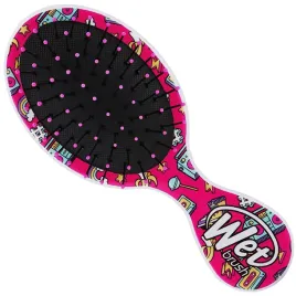 wet-brush-detangler-happy-hair-szczotka-dla-dzieci-bez-wyrywania-wlosow