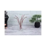 rose-gold-kod-producenta-48107