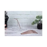 rose-gold-marka-berlinger-haus