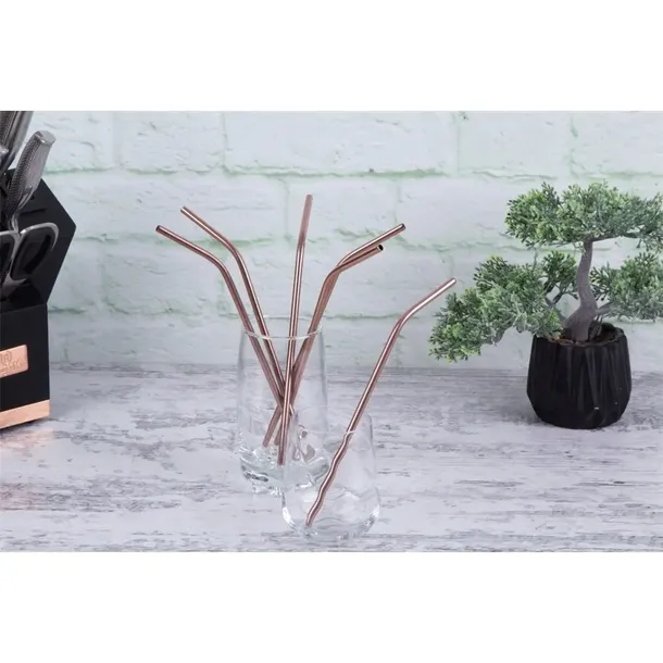 rose-gold-kod-producenta-48107-marka-berlinger-haus