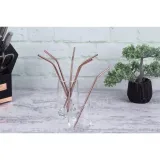 rose-gold-kod-producenta-48107-marka-berlinger-haus