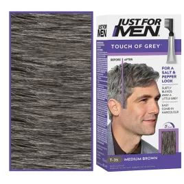just-for-men-odsiwiacz-dla-mezczyzn-t35-40ml-naturalne-krycie-siwych-wlosow