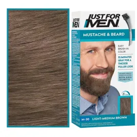 just-for-men-odsiwiacz-dla-mezczyzn-m30-28g-skuteczne-pokrycie-siwizny