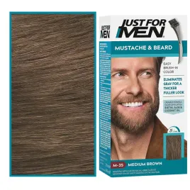 just-for-men-odsiwiacz-dla-mezczyzn-m35-28g