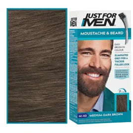 just-for-men-odsiwiacz-dla-mezczyzn-m40-28g