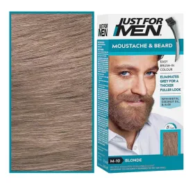 just-for-men-odsiwiacz-dla-mezczyzn-m10-28g