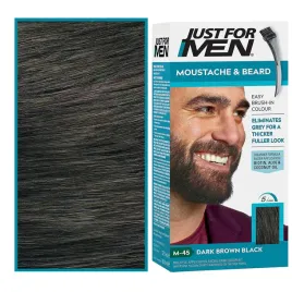 just-for-men-odsiwiacz-dla-mezczyzn-m45-28g