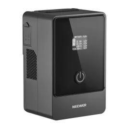 akumulator-v-mount-neewer-ps099e-6800-mah-99-wh-14-5-v