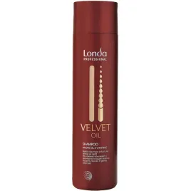 londa-velvet-oil-szampon-do-wlosow-suchych-250ml