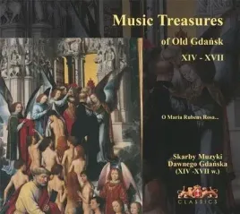 skarby-muzyki-dawnego-gdanska-o-maria-rubens-cd