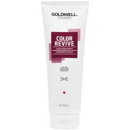 goldwell-reviev-cool-red-szampon-koloryzujacy