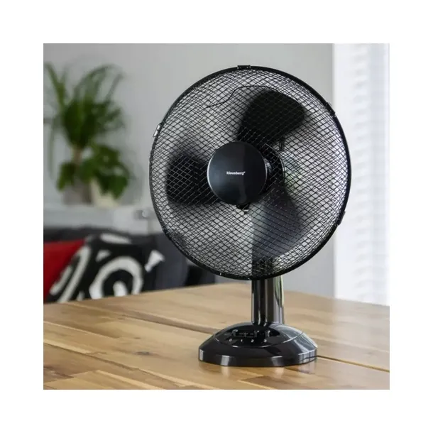 42774-kod-producenta-42774