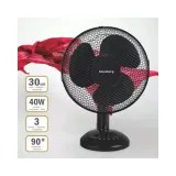 42774-kod-producenta-42774