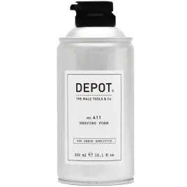 depot-zmiekczajaca-zarost-pianka-do-golenia-300ml
