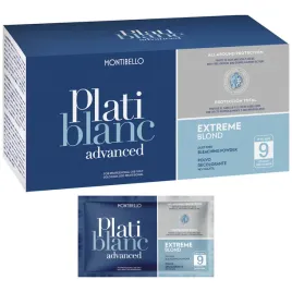 montibello-platiblanc-lvl-9-rozjasniacz-do-wlosow