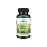tribulus-terrestris-extract