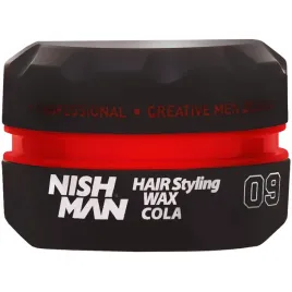nishman-pomada-stylizujaca-o-zapachu-coli-150ml