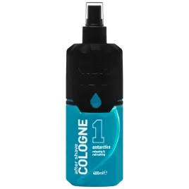 nishman-antartica-woda-kolonska-po-goleniu-400ml
