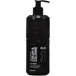 nishman-after-shave-cream-senior-krem-po-goleniu