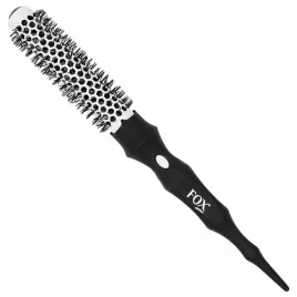 fox-round-brush-25mm-szczotka-do-modelowania