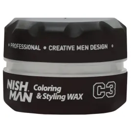 nishman-pomada-koloryzujaca-do-wlosow-czarna-100ml