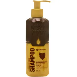 nishman-beardandmoustache-szampon-do-brody-200ml