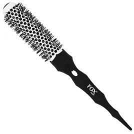 fox-round-brush-30mm-szczotka-do-modelowania