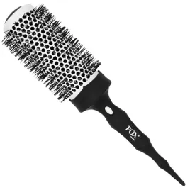 fox-round-brush-43mm-szczotka-do-modelowania
