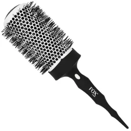 fox-round-brush-53mm-szczotka-do-modelowania
