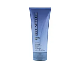 krem-do-wlosow-paul-mitchell-ultimate-wave-200-ml
