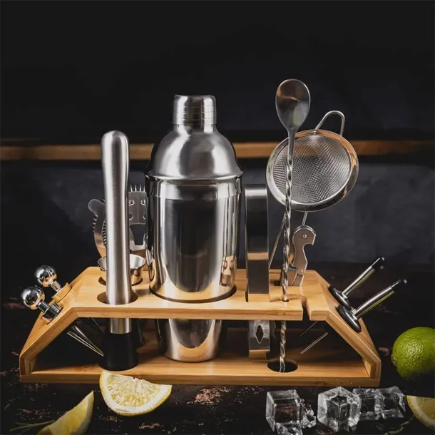 kb7654-kod-producenta-kb7654-marka-klausberg