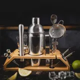 kb7654-kod-producenta-kb7654-marka-klausberg