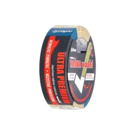tasma-washi-do-precyzyjnego-odcinania-kolorow-23-mm-x-25-m