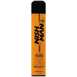 nishman-hair-spray-04-extra-strong-lakier-400ml