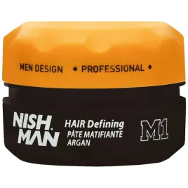 nishman-matte-argan-m1-pasta-do-stylizacji-wlosow