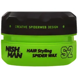 nishman-s2-spider-wloknista-pomada-do-stylizacji
