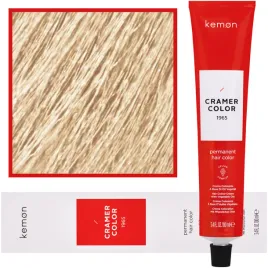 kemon-cramer-color-100ml-farba-do-wlosow-123