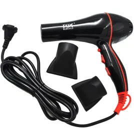 fox-blue-eye-suszarka-do-wlosow-z-jonizacja-2100w