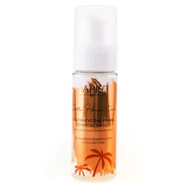 apis-exotic-home-care-enzymatyczna-pianka-do-mycia-twarzy-150ml