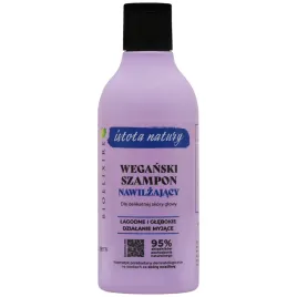 bioelixire-weganski-szampon-nawilzajacy-400-ml-wlosy-suche-i-zniszczone