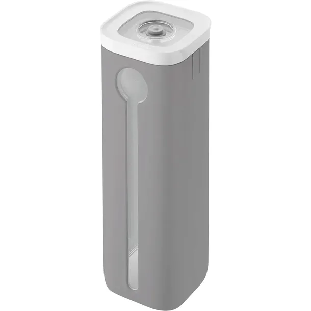 1025399-marka-zwilling