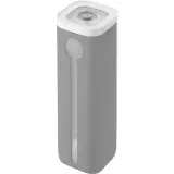 1025399-marka-zwilling