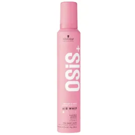 schwarzkopf-osis-air-whip-pianka-do-wlosow-200ml