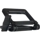 ronney-professional-squeezer-wyciskarka-do-farb