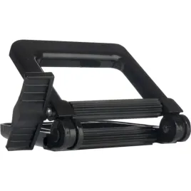 ronney-professional-squeezer-wyciskarka-do-farb