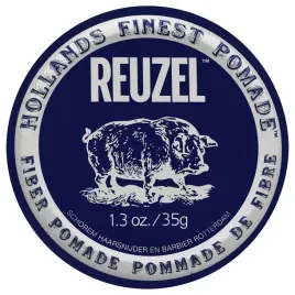 reuzel-fiber-pomade-mocna-pomada-35g