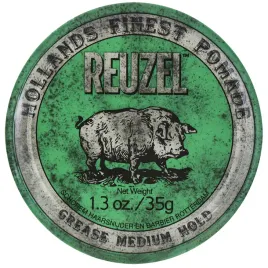 reuzel-grease-medium-hold-35g-pomada-do-wlosow
